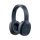 Havit H2590BT PRO - Niebieskie - 1189985 - zdjęcie